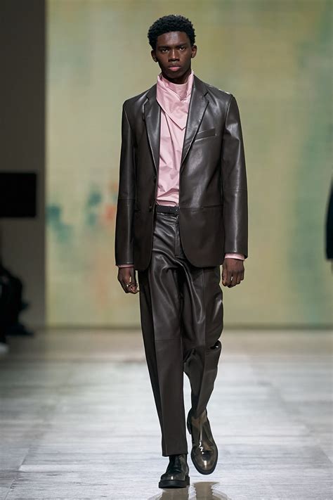 hermes men 2022|Hermes fall winter 2022.